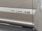 2022 Ford F-350SD Lariat DRW