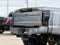 2022 Ford F-350SD Lariat DRW