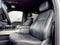2022 Ford F-350SD Lariat DRW