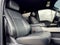 2022 Ford F-350SD Lariat DRW