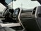 2022 Ford F-350SD Lariat DRW