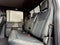2022 Ford F-350SD Lariat DRW