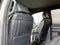 2022 Ford F-350SD Lariat DRW