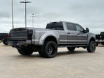 2022 Ford F-350SD Lariat DRW
