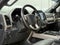 2022 Ford F-350SD Lariat DRW