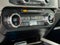 2022 Ford F-350SD Lariat DRW