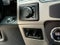 2022 Ford F-350SD Lariat DRW