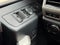 2022 Ford F-350SD Lariat DRW