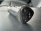 2022 Ford F-350SD Lariat DRW