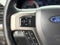 2022 Ford F-350SD Lariat DRW