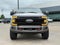 2022 Ford F-350SD Lariat DRW