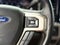 2022 Ford F-350SD Lariat DRW