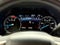 2022 Ford F-350SD Lariat DRW