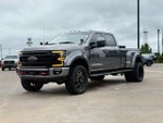 2022 Ford F-350SD Lariat DRW