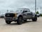 2022 Ford F-350SD Lariat DRW