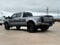 2022 Ford F-350SD Lariat DRW