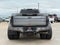 2022 Ford F-350SD Lariat DRW