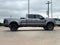 2022 Ford F-350SD Lariat DRW