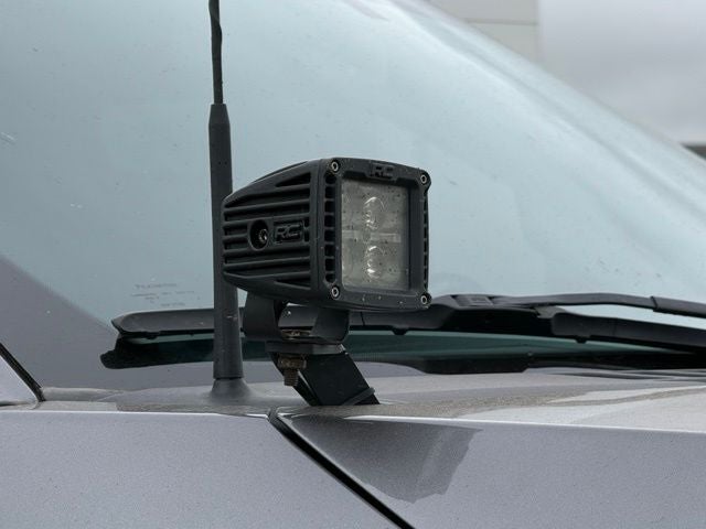 2022 Ford F-350SD Lariat DRW