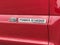 2022 Ford F-350SD Lariat