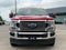 2022 Ford F-350SD Lariat
