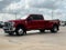 2022 Ford F-350SD Lariat