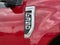 2022 Ford F-350SD Lariat