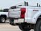 2022 Ford F-350SD Lariat DRW