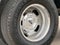 2022 Ford F-350SD Lariat DRW