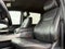 2022 Ford F-350SD Lariat DRW
