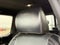 2022 Ford F-350SD Lariat DRW