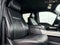2022 Ford F-350SD Lariat DRW