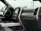 2022 Ford F-350SD Lariat DRW
