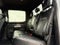 2022 Ford F-350SD Lariat DRW