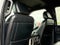 2022 Ford F-350SD Lariat DRW
