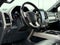 2022 Ford F-350SD Lariat DRW