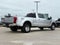 2022 Ford F-350SD Lariat DRW