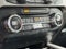 2022 Ford F-350SD Lariat DRW