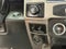 2022 Ford F-350SD Lariat DRW