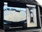 2022 Ford F-350SD Lariat DRW