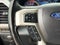 2022 Ford F-350SD Lariat DRW