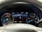 2022 Ford F-350SD Lariat DRW