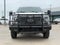 2022 Ford F-350SD Lariat DRW