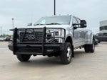 2022 Ford F-350SD Lariat DRW