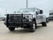 2022 Ford F-350SD Lariat DRW