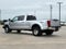 2022 Ford F-350SD Lariat DRW