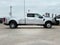 2022 Ford F-350SD Lariat DRW
