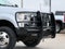 2022 Ford F-350SD Lariat DRW