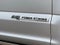 2022 Ford F-350SD Lariat DRW