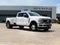 2024 Ford F-350SD Lariat DRW